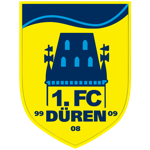1. FC Düren II