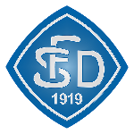 Sportfreunde Düren