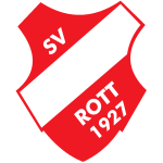 SV Rott