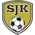 SJK Akatemia/2