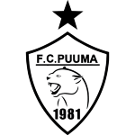 Tallinna JK Puuma