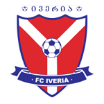 FC Iveria Khashuri