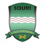 FC Squri Tsalenjikha