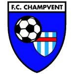 FC Champvent