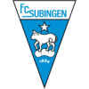 FC Subingen