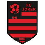 Raasiku FC Joker