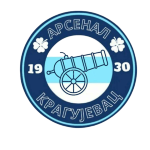 FK Arsenal Kragujevac