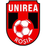 AFC Unirea Roșia