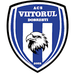 ACS Viitorul Dobrești