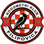 NK Filipovica