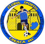 AS Creaca Jac