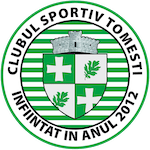 CS Tomești