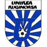 AS Unirea Ruginoasa