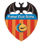AFC Sulița