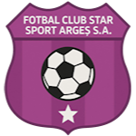 FC Star Sport Argeș Pitești