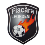 AS Flacăra Leordeni