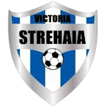 AS Victoria Strehaia