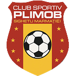 CS Plimob Sighetu Marmației