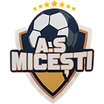 AS Micești 2002