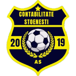 AS Contabilitate Stoenești