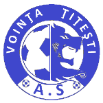 ACSC Voința Țițești