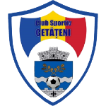 AFCS Cetățeni