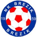 NK Brezik