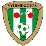 Nyírmeggyes SK
