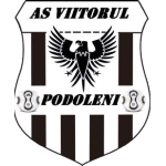 AS Viitorul Podoleni