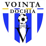 AS Voința Dochia