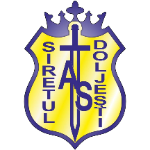 AS Siretul Doljești