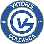 AS Viitorul Goleasca