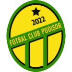 ASFC Podișor