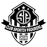 CS Pădureni