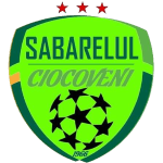 AS Sabarelul Ciocoveni