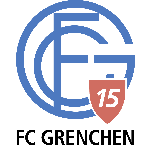 FC Grenchen 15