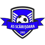 AS Scarisoara