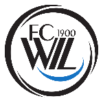 FC Wil 1900 2