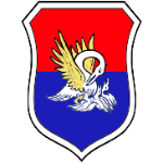 AFC Crișana Oradea