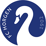 FC Horgen