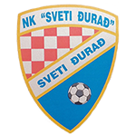 NK Sveti Đurađ