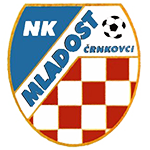 NK Mladost Črnkovci