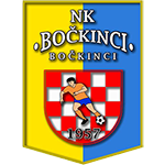 NK Bočkinci