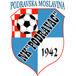 NK Podravac Podravska Moslavina