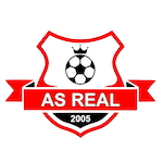AS Real Năvodari