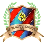 AS Flacăra Crucea