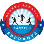 CS Speranța Castelu