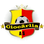 AS Ciocârlia