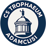 CS Trophaeum Adamclisi