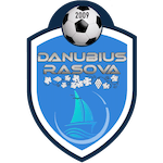 CS Danubius Rașova